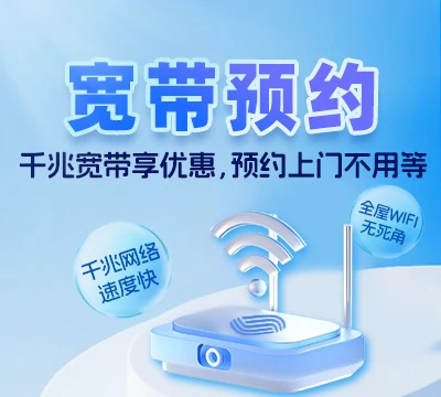 色达县霍西乡